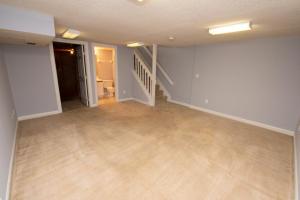 5474 Coral Berry Dr #50C