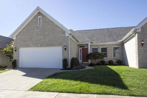 993 Bushwood Ln