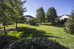 993 Bushwood Ln