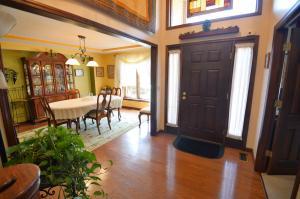 For Sale: 1448 Willowood Way Marion, OH 43302