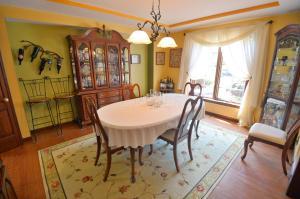 For Sale: 1448 Willowood Way Marion, OH 43302