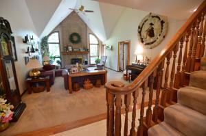 For Sale: 1448 Willowood Way Marion, OH 43302