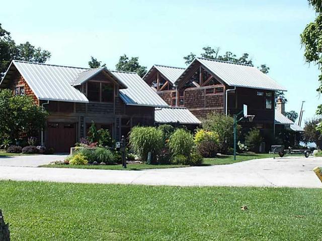 9068 Oconnors Point Dr