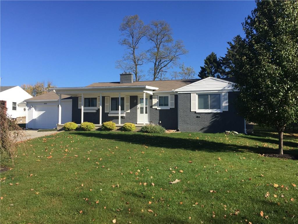 117 Summit Dr