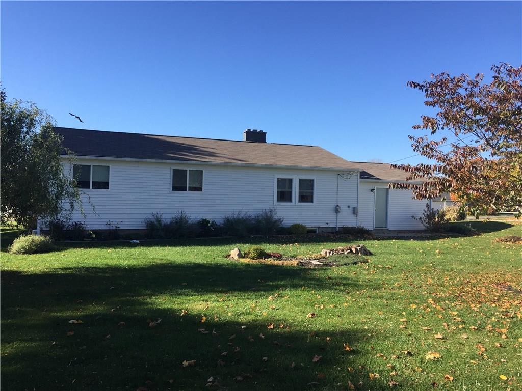 117 Summit Dr