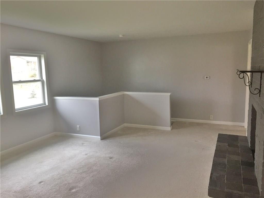 117 Summit Dr
