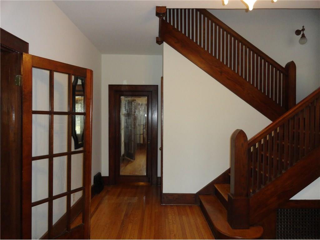 221 E Chillicothe