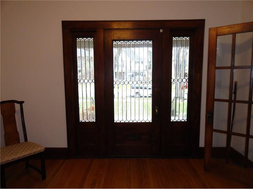 221 E Chillicothe