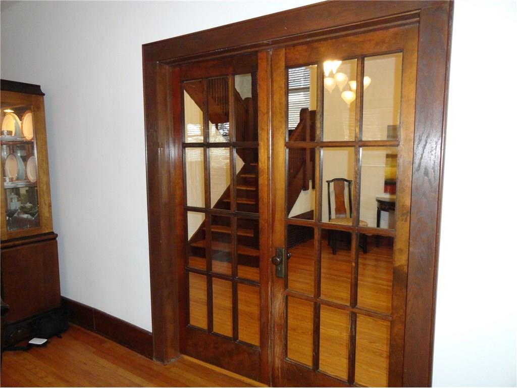 221 E Chillicothe