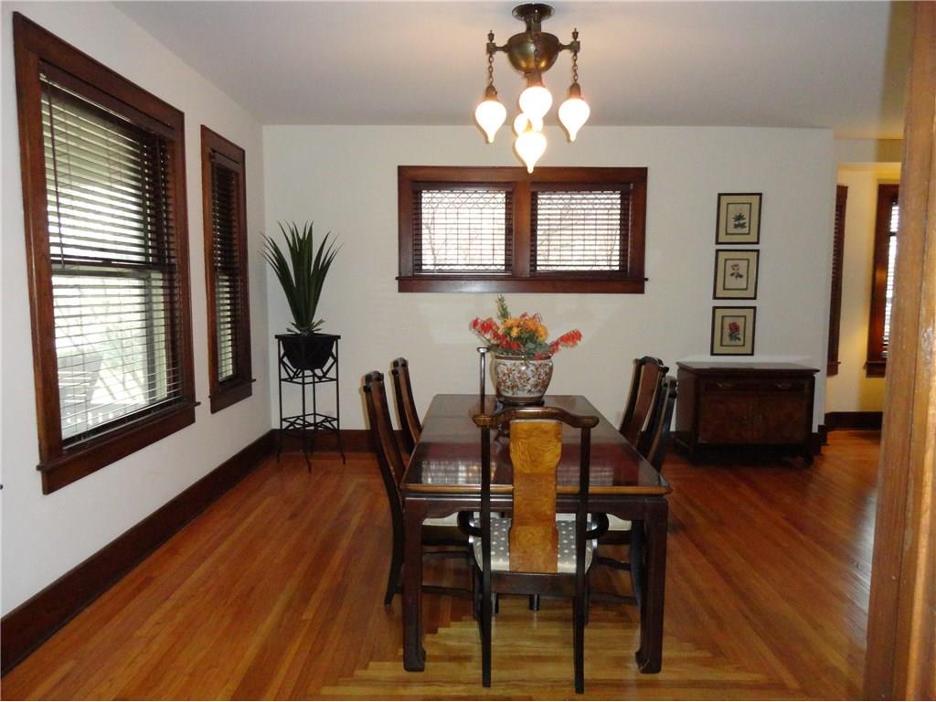 221 E Chillicothe