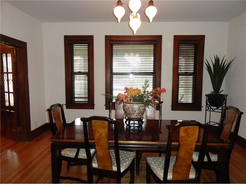 221 E Chillicothe