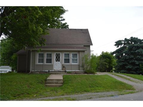 495 Newford Dr