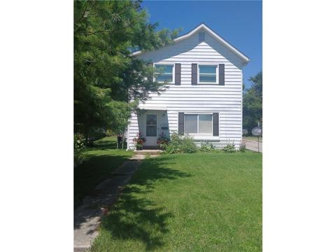 495 Newford Dr