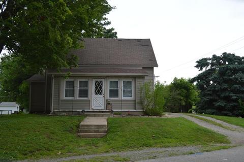 495 Newford Dr