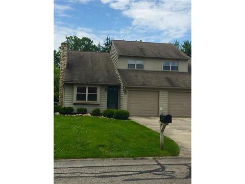 495 Newford Dr