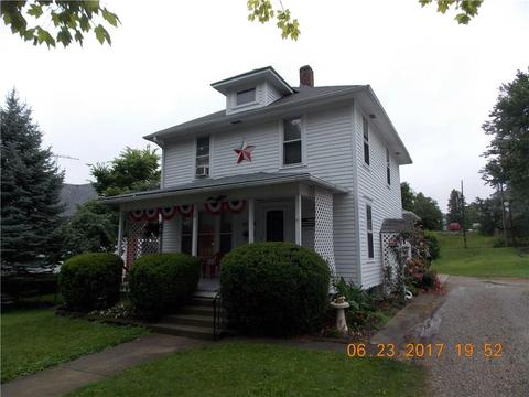 495 Newford Dr