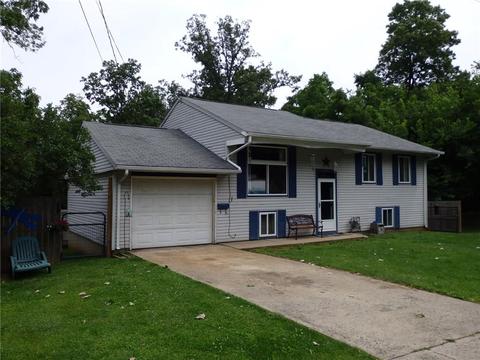 495 Newford Dr