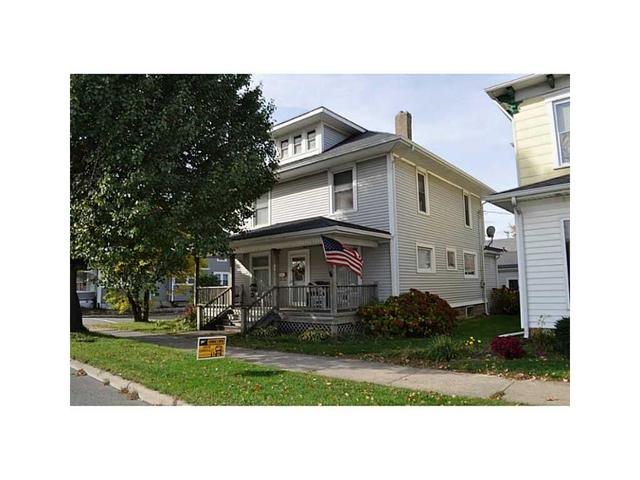 344 S Main