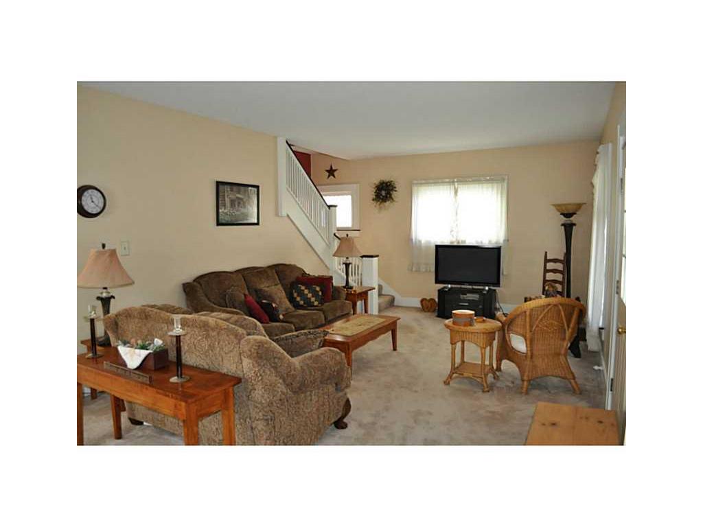 344 S Main
