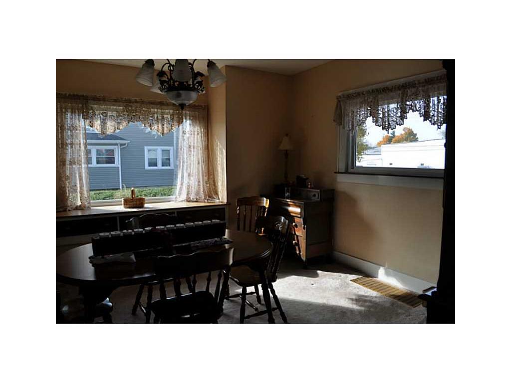 344 S Main