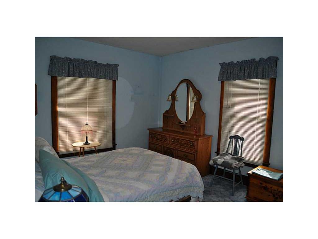 344 S Main