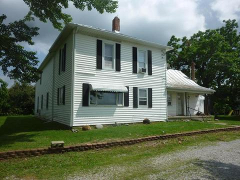 1966 Township Road 21
