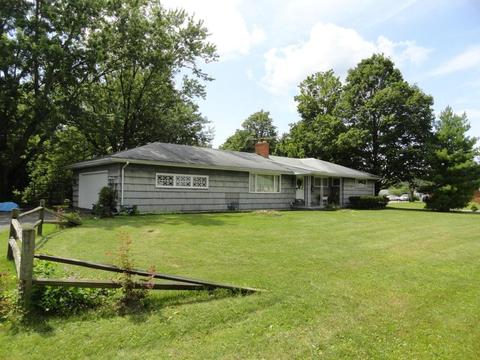 1966 Township Road 21
