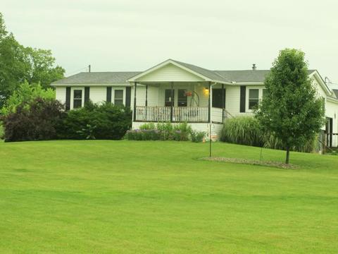 1966 Township Road 21