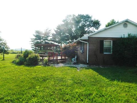 1966 Township Road 21