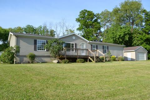 1966 Township Road 21