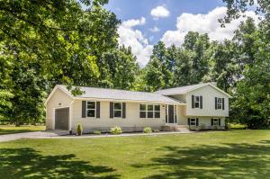 For Sale: 2717 Us Highway 42 Cardington, OH 43315