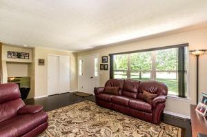 For Sale: 2717 Us Highway 42 Cardington, OH 43315