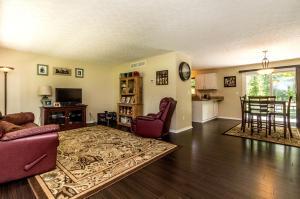 For Sale: 2717 Us Highway 42 Cardington, OH 43315