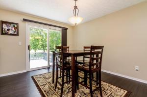 For Sale: 2717 Us Highway 42 Cardington, OH 43315