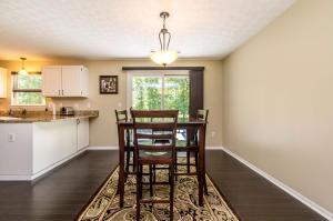 For Sale: 2717 Us Highway 42 Cardington, OH 43315