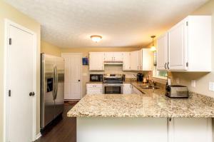 For Sale: 2717 Us Highway 42 Cardington, OH 43315