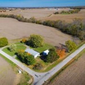 4655 Township Road 132