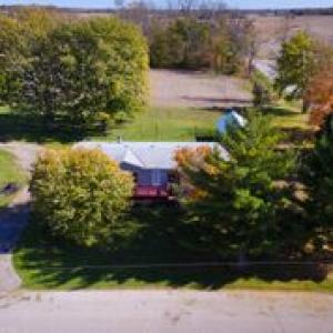 4655 Township Road 132