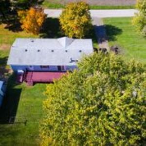 4655 Township Road 132