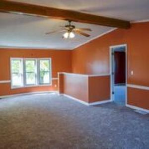 4655 Township Road 132