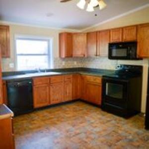 4655 Township Road 132