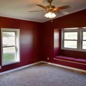4655 Township Road 132