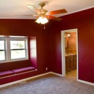 4655 Township Road 132