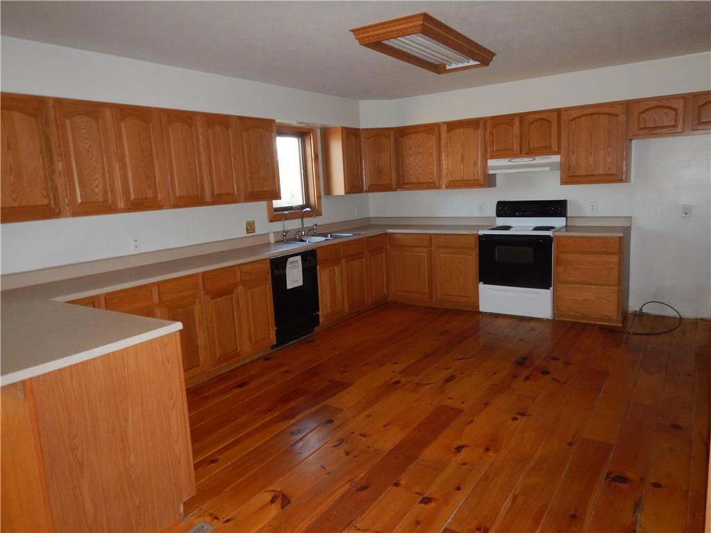 622 Cretcher Ave
