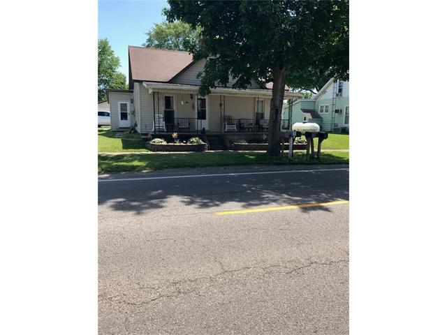 404 Lawrence