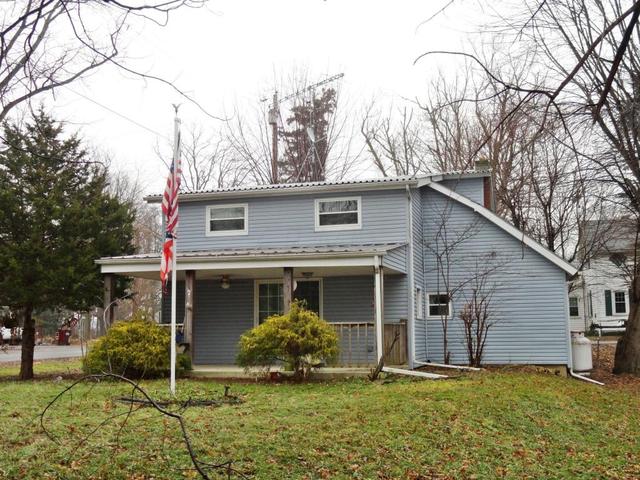 404 Lawrence