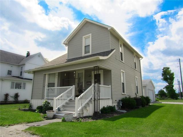 404 Lawrence