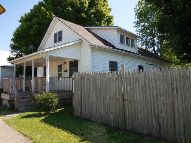 404 Lawrence