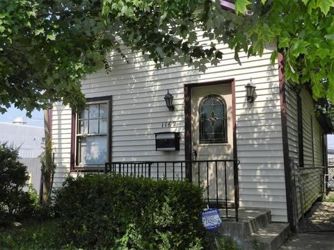 448 W Nationwide Blvd #303