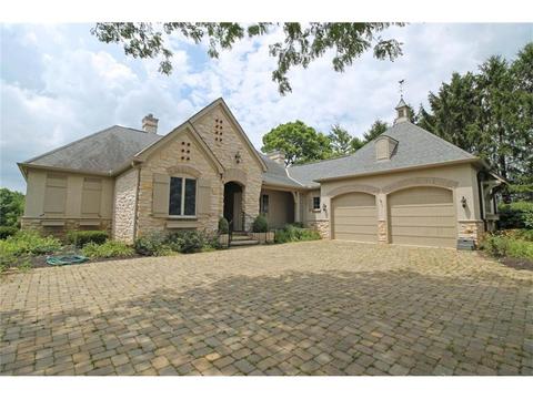 5205 Kittiwake Ct